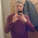 Знакомства: Артём, 36 лет, Речица