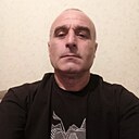 Знакомства: Артур, 48 лет, Арбузинка