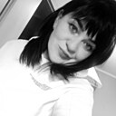 Знакомства: Eva, 39 лет, Познань