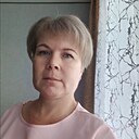 Знакомства: Елена, 45 лет, Залари