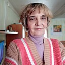 Знакомства: Гуля, 71 год, Бавлы