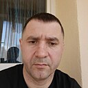 Знакомства: Сергей, 35 лет, Тюмень