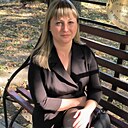 Знакомства: Валентина, 36 лет, Брянск