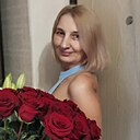 Знакомства: Мирослава, 47 лет, Москва