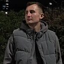 Знакомства: Дмитрий, 28 лет, Пинск