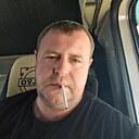 Знакомства: Дмитрий, 39 лет, Смоленск