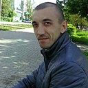 Знакомства: Денис, 41 год, Нерюнгри