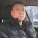 Знакомства: Александр, 45 лет, Самара