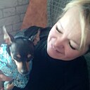 Знакомства: Алена, 37 лет, Сызрань