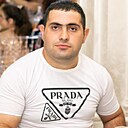 Знакомства: Саро, 29 лет, Коломна