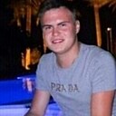 Знакомства: Владимир, 36 лет, Набережные Челны