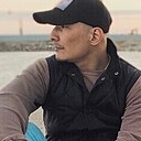 Знакомства: Хасанов, 34 года, Андижан