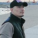 Знакомства: Хасанов, 34 года, Андижан
