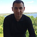 Знакомства: Rus, 39 лет, Самара