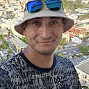 Знакомства: Тим, 31 год, Караганда