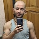 Знакомства: Doktor, 40 лет, Актобе