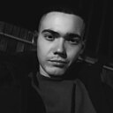 Знакомства: Эдуард, 29 лет, Екатеринбург