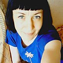 Знакомства: Lana, 43 года, Чита