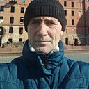 Знакомства: Олег, 55 лет, Волгоград