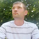 Знакомства: Владимир, 37 лет, Приморско-Ахтарск