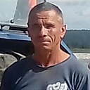 Знакомства: Андрей, 53 года, Киренск