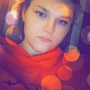 Знакомства: Lxv, 19 лет, Трубчевск