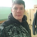 Знакомства: Алексей, 36 лет, Москва