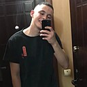 Знакомства: Руслан, 25 лет, Россошь