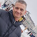 Знакомства: Владимир, 54 года, Витебск