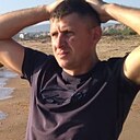 Знакомства: Макс, 37 лет, Хадыженск