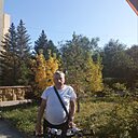 Знакомства: Ппвел, 67 лет, Жезказган