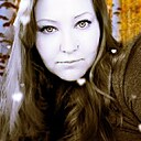 Знакомства: Вера, 45 лет, Сургут