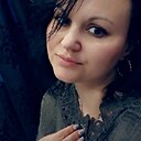 Знакомства: Юлия, 39 лет, Гомель