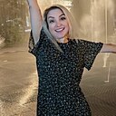 Знакомства: Лида, 44 года, Мытищи