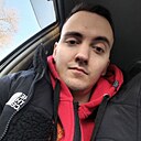 Знакомства: Евгений, 25 лет, Воронеж