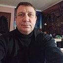 Знакомства: Вячеслав, 51 год, Прокопьевск