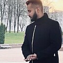 Знакомства: Infronx, 24 года, Витебск