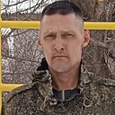 Знакомства: Александр, 47 лет, Новопсков