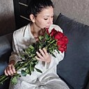Знакомства: Юлия, 38 лет, Губкин