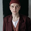 Знакомства: Михаил, 30 лет, Нижний Тагил