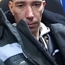 Знакомства: Алексей, 40 лет, Вершино-Дарасунский