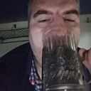 Знакомства: Максим, 43 года, Одинцово