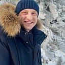 Знакомства: Иван, 30 лет, Тайшет