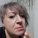 Знакомства: Ліна, 49 лет, Винница