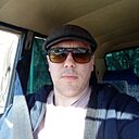 Знакомства: Серега, 35 лет, Талдыкорган