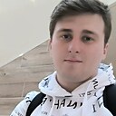 Знакомства: Николай, 31 год, Черкассы