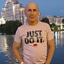 Знакомства: Сергей, 53 года, Смоленск