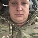 Знакомства: Kirill, 30 лет, Домодедово