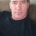 Знакомства: Алексей, 45 лет, Луга