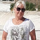 Знакомства: Инна, 60 лет, Минск